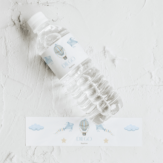 Bouteille d’eau publicitaire personnalisée avec logo pour entreprise Bouteille d’eau publicitaire personnalisée avec logo pour entreprise